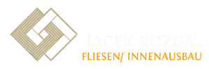Fliesenleger & Innenausbauer Bergkamen