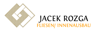 Fliesenleger und Innenausbauer Bergkamen